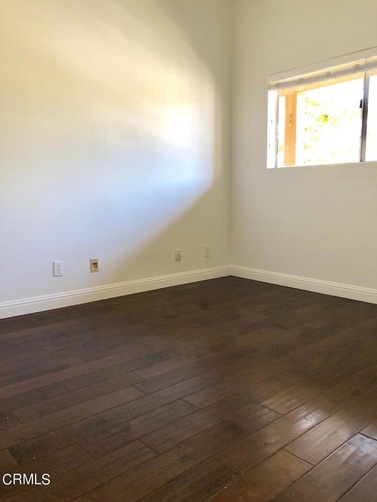 924 Lighthouse Way - Photo 14