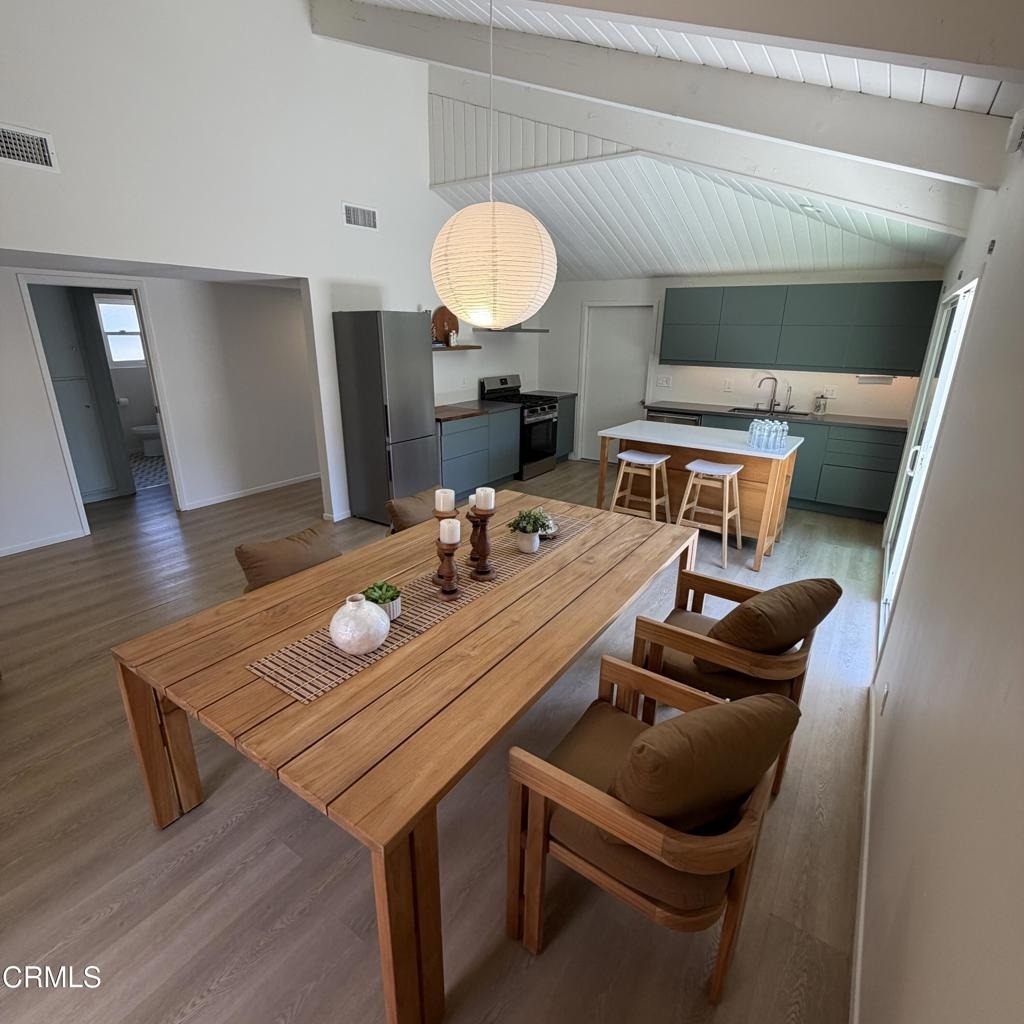 4935 Coral Way - Photo 2