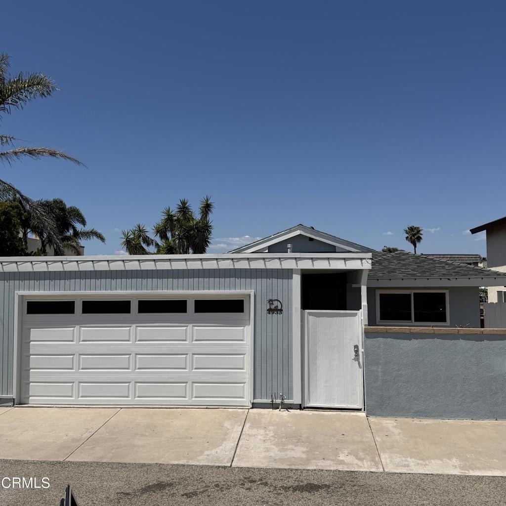 4935 Coral Way - Photo 0