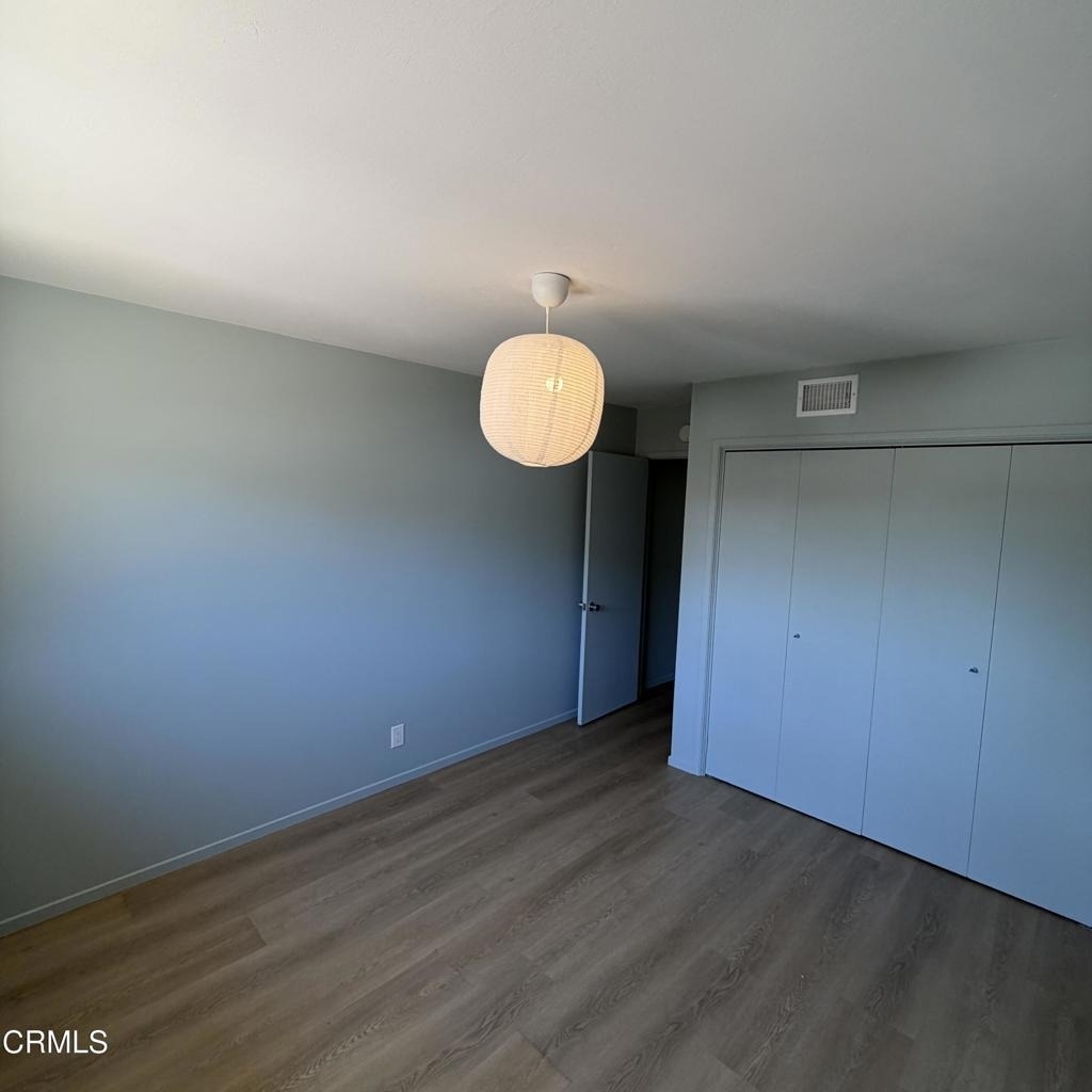 4935 Coral Way - Photo 9