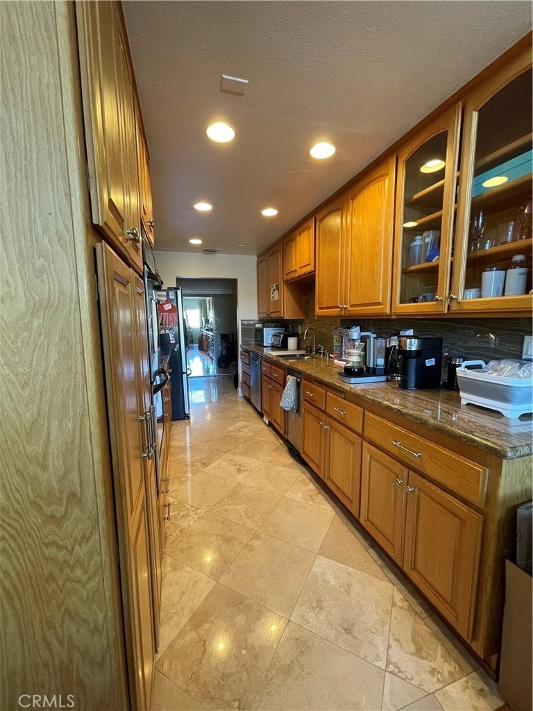 1415 Camden Avenue - Photo 6
