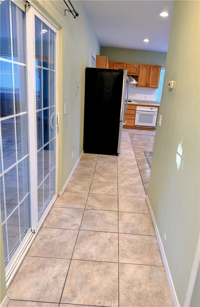 11730 Concord - Photo 7