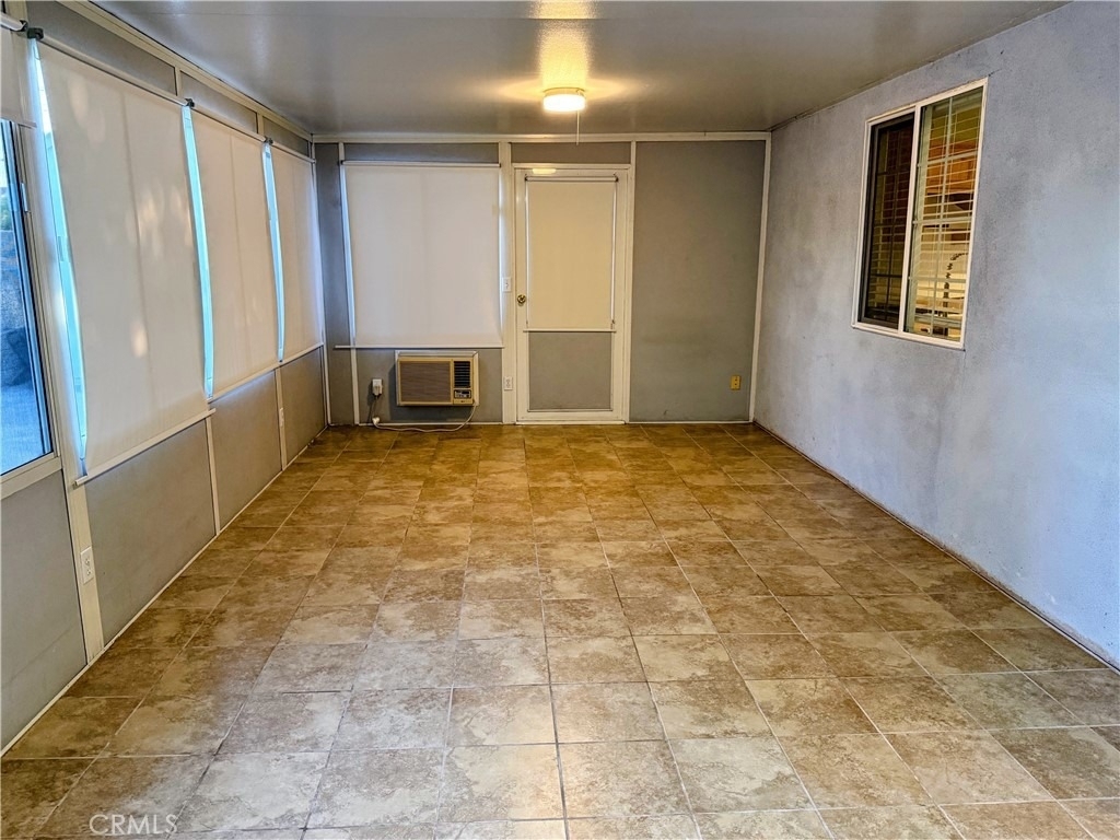 11730 Concord - Photo 9