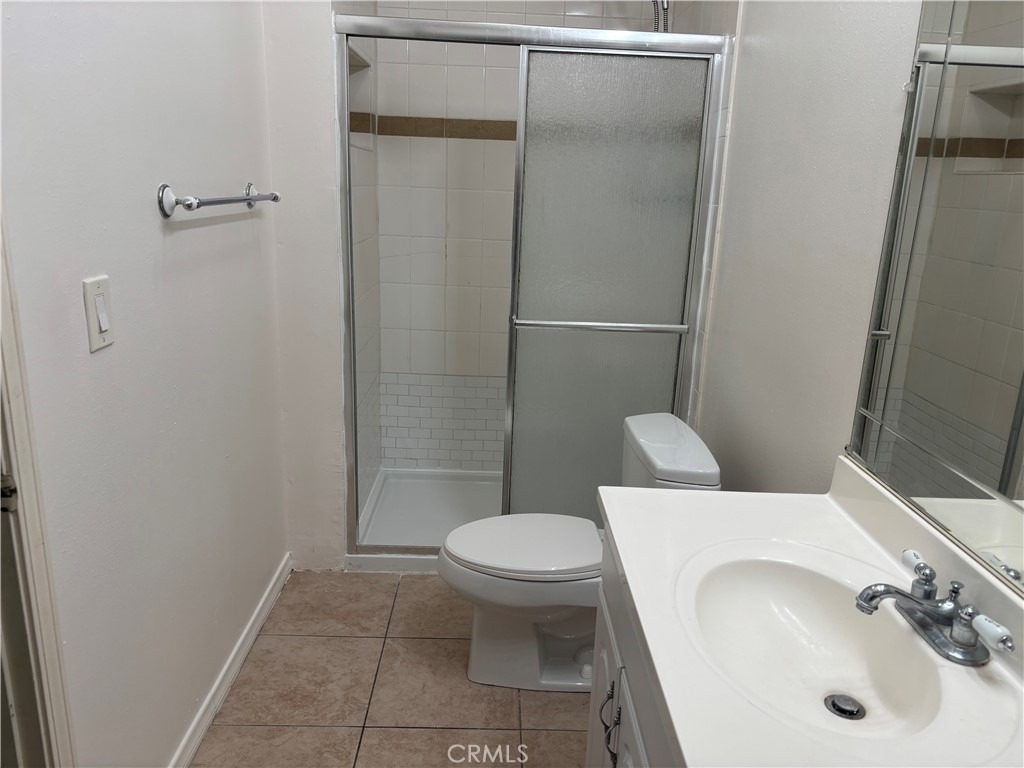 11730 Concord - Photo 17
