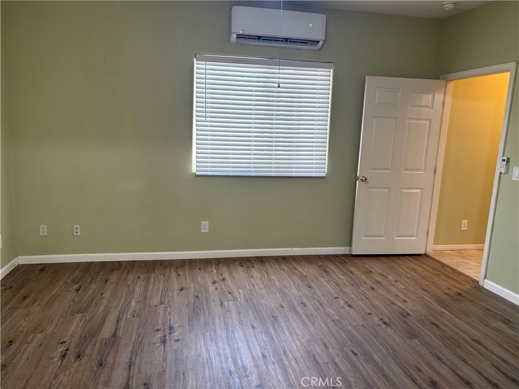 11730 Concord - Photo 18