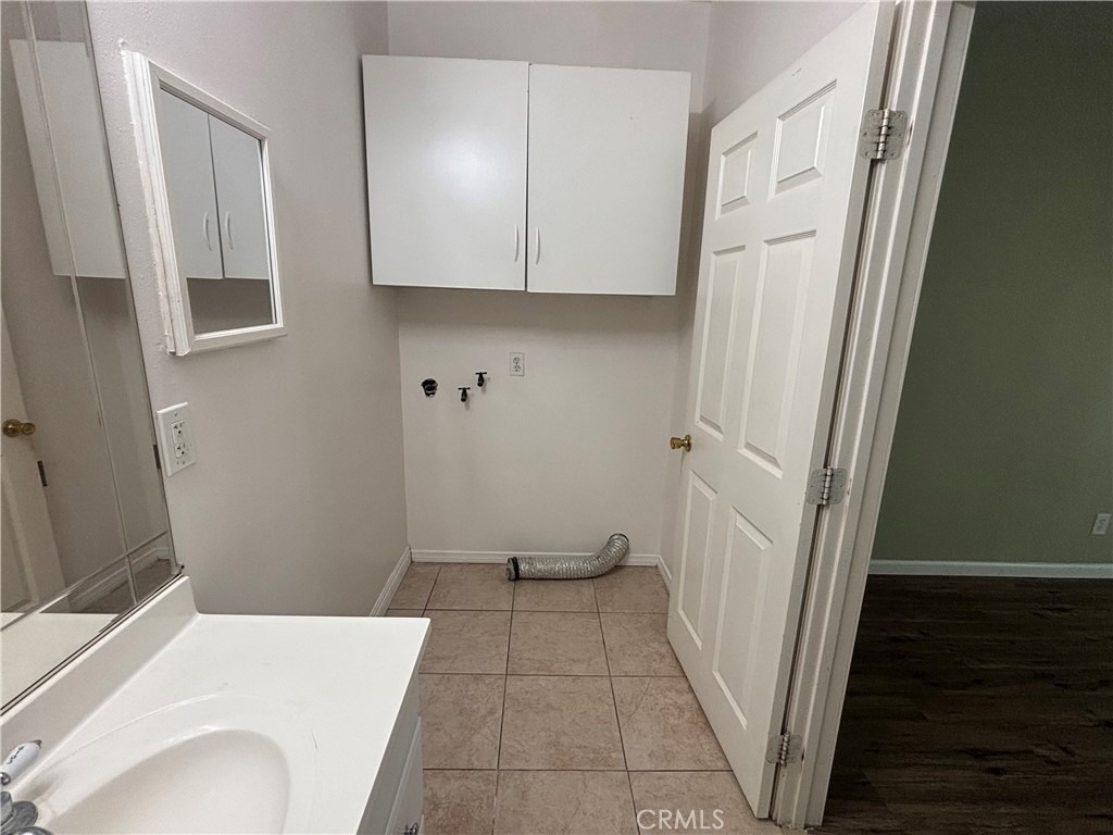 11730 Concord - Photo 15
