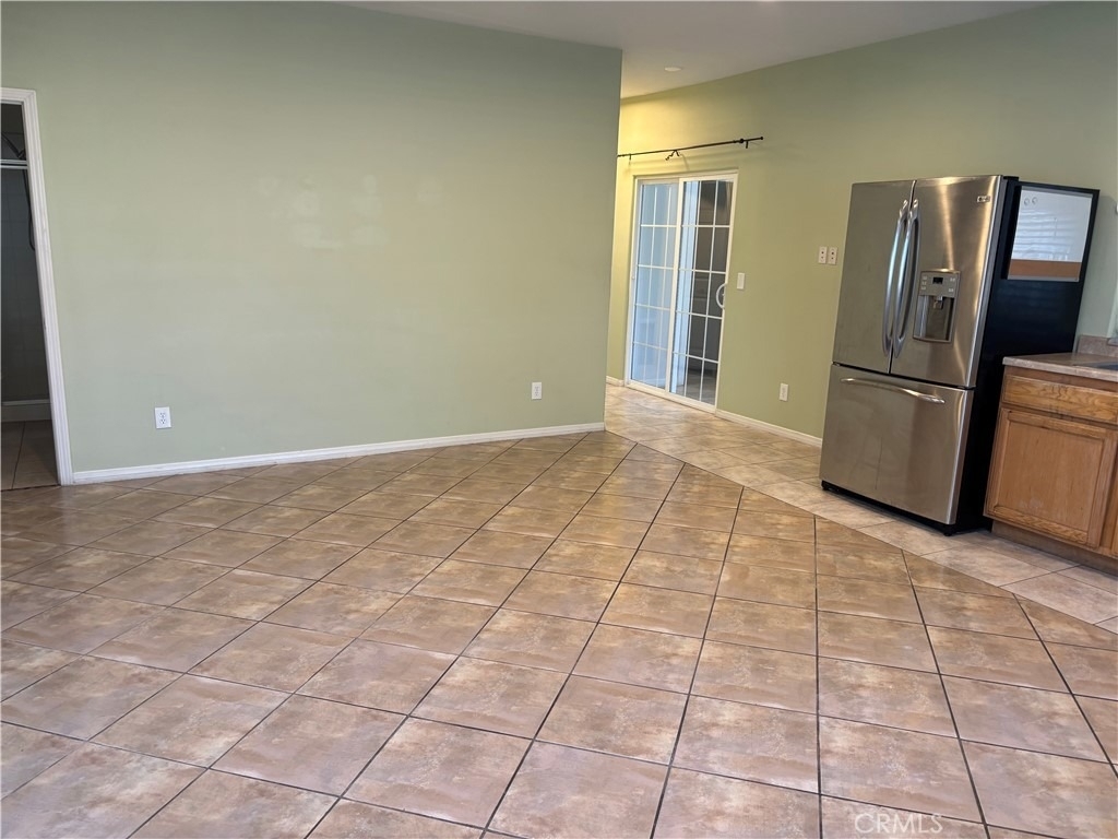 11730 Concord - Photo 12