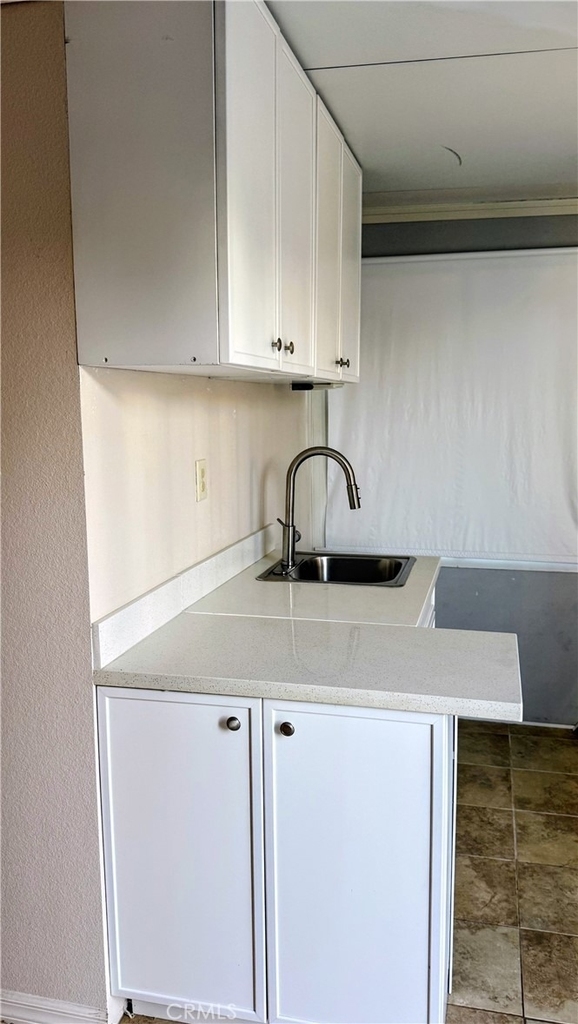 11730 Concord - Photo 10