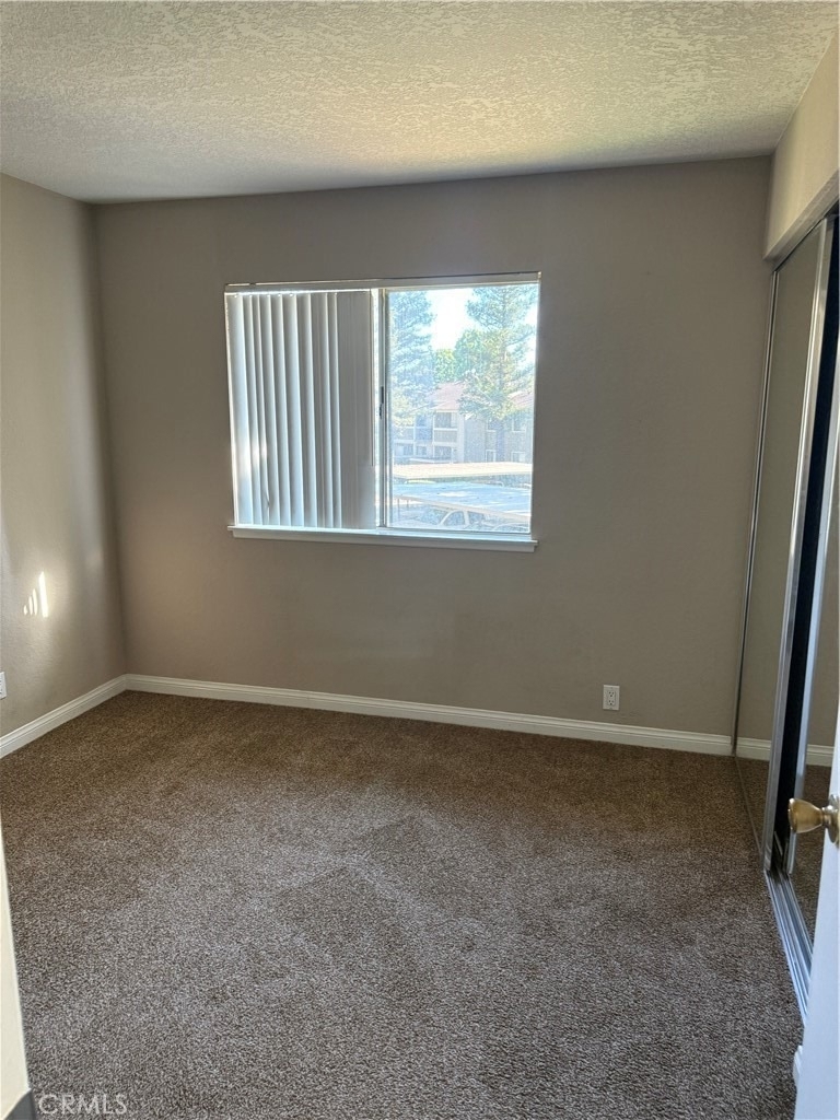 1309 W Mission Boulevard - Photo 15