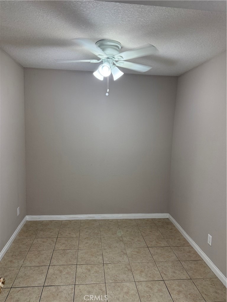 1309 W Mission Boulevard - Photo 8