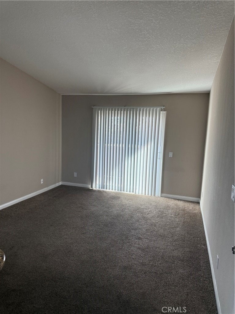 1309 W Mission Boulevard - Photo 9