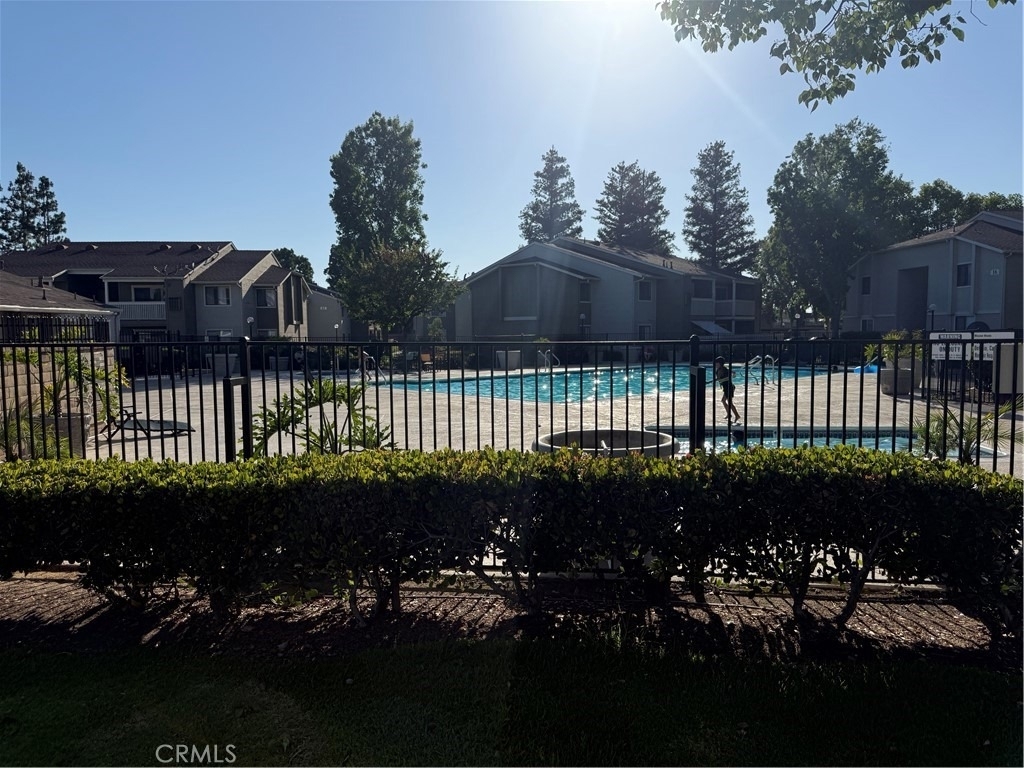 1309 W Mission Boulevard - Photo 7