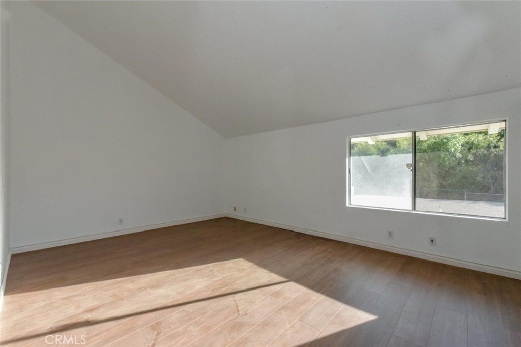 2057 Dacian Street - Photo 17
