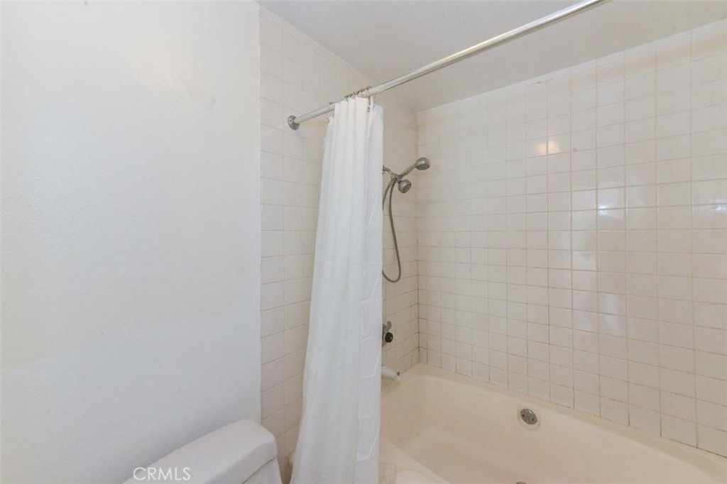 2057 Dacian Street - Photo 22