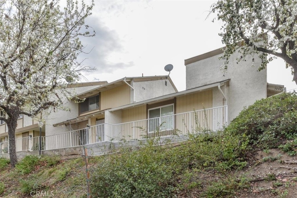 2057 Dacian Street - Photo 33