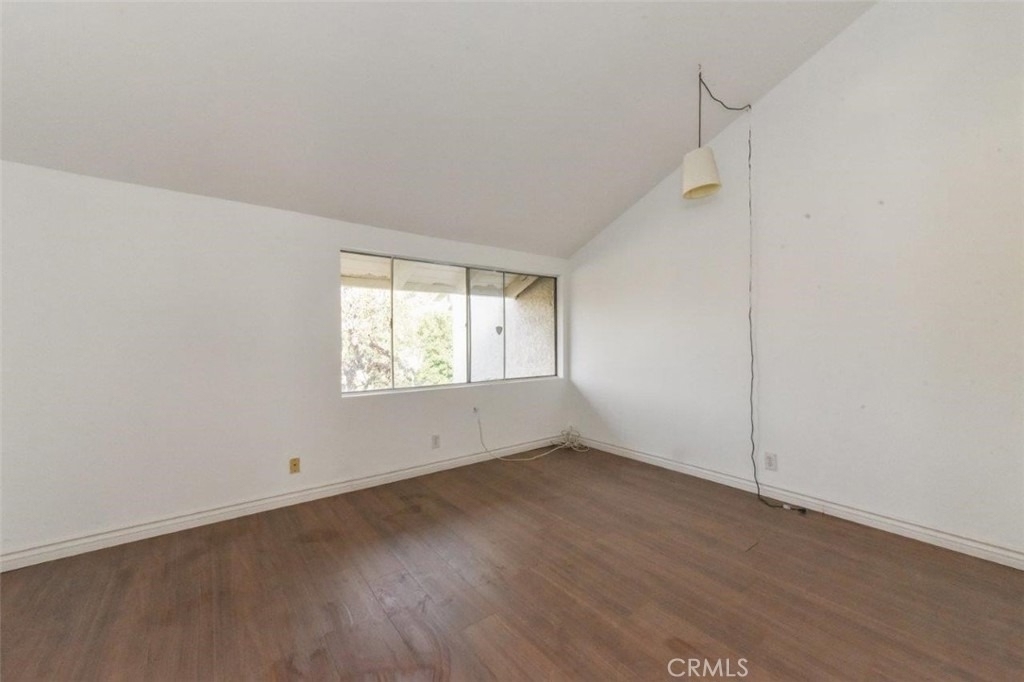 2057 Dacian Street - Photo 16