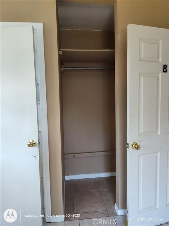 437 17th - Photo 2