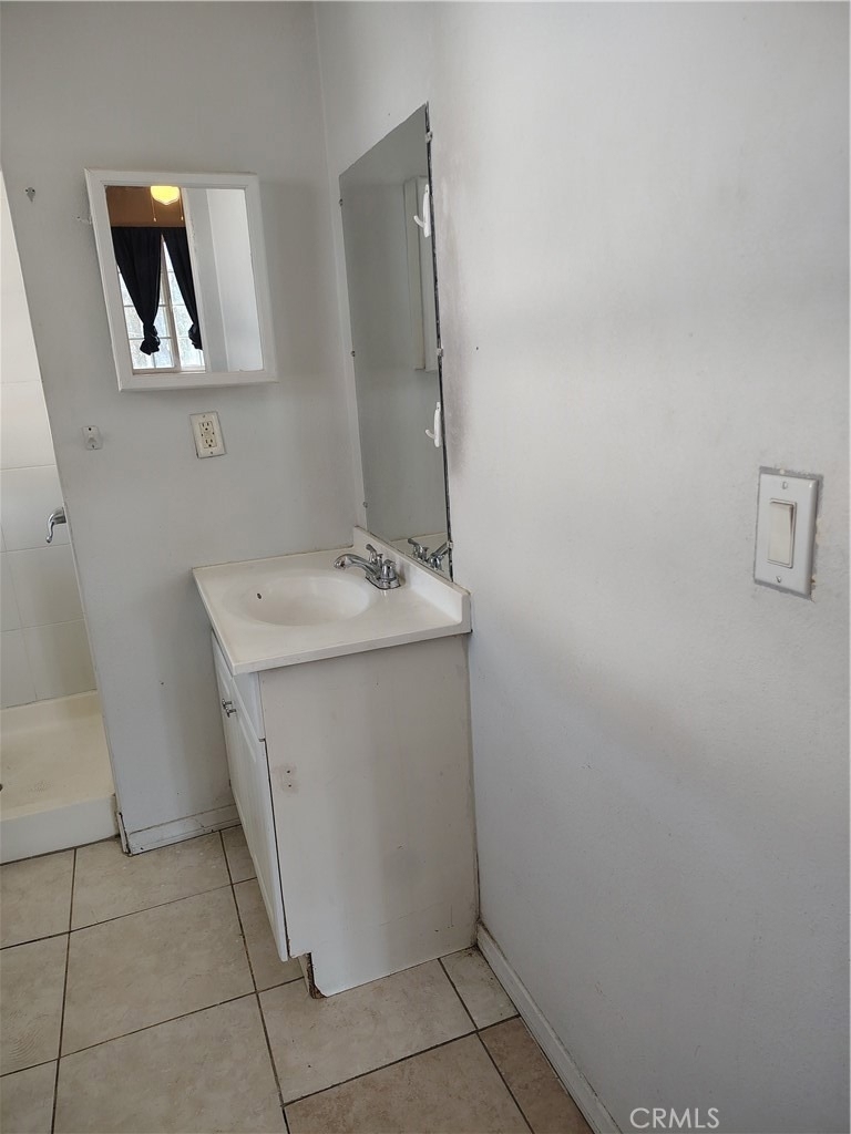 437 17th - Photo 7