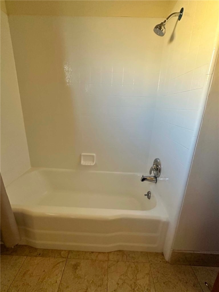 17458 Fontlee Lane - Photo 14