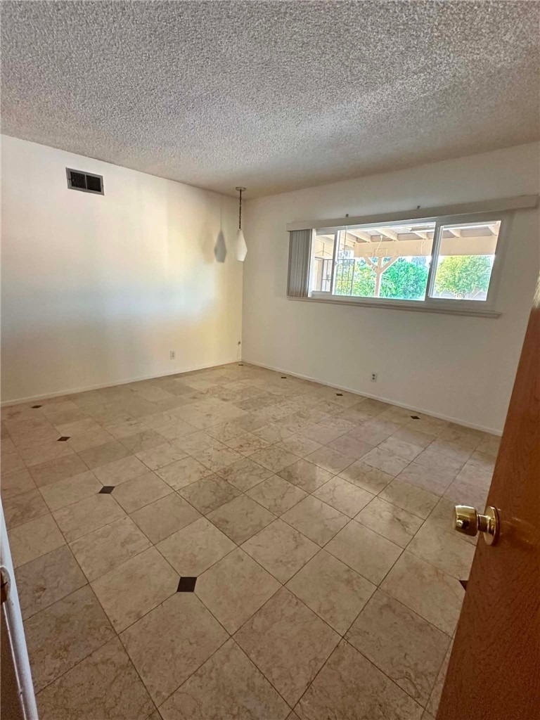 17458 Fontlee Lane - Photo 10