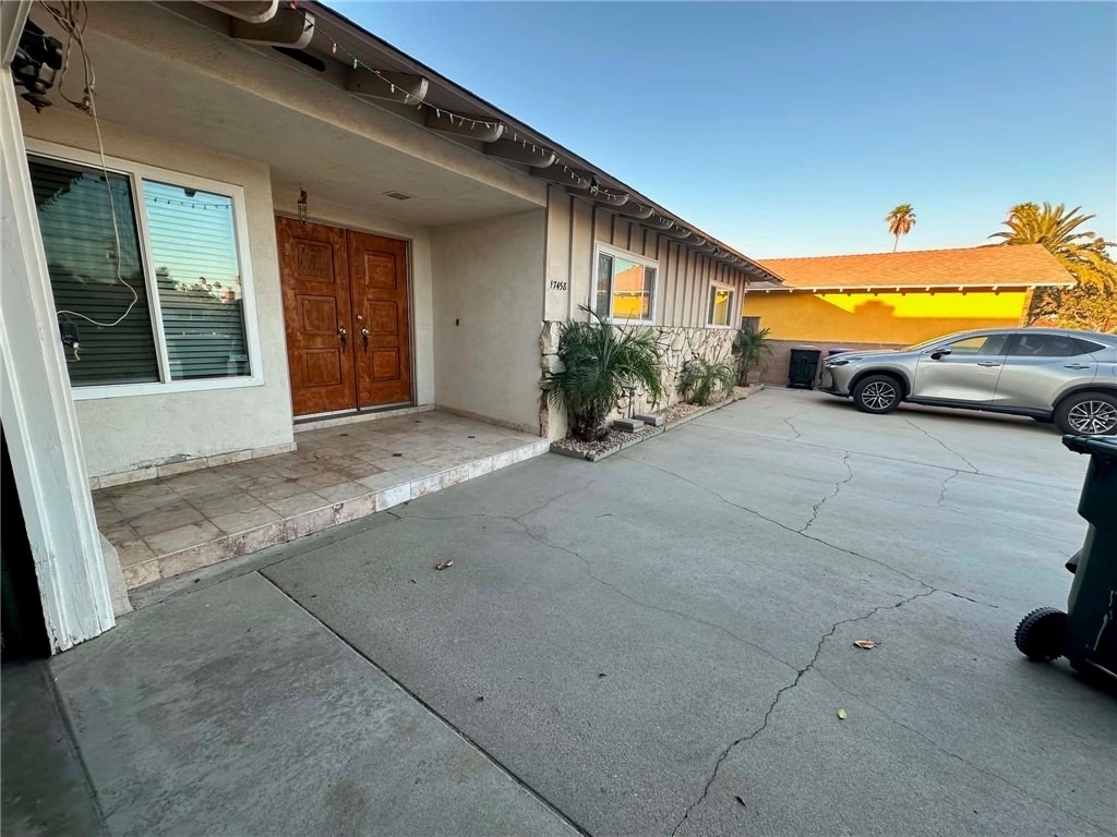 17458 Fontlee Lane - Photo 0