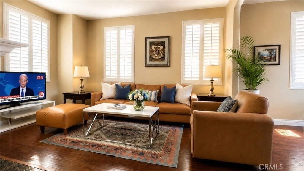 712 S. Ramona - Photo 1