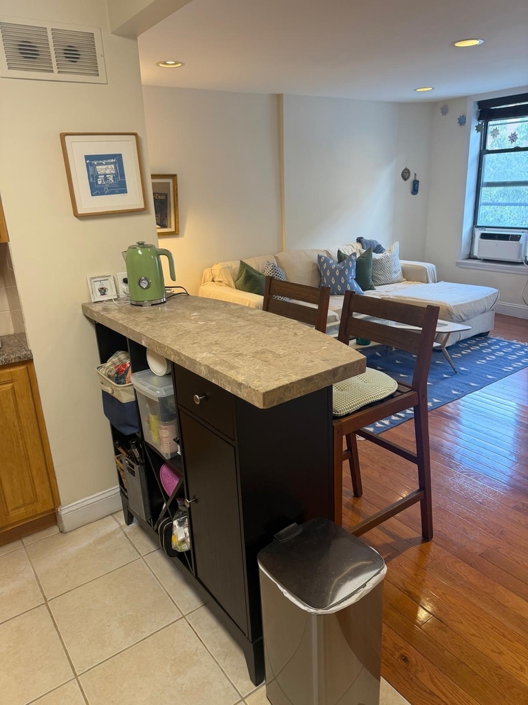 East 20th Street  /  1st Avenue - Photo 1