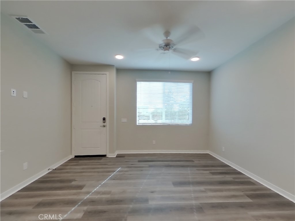24699 Amor Court - Photo 1