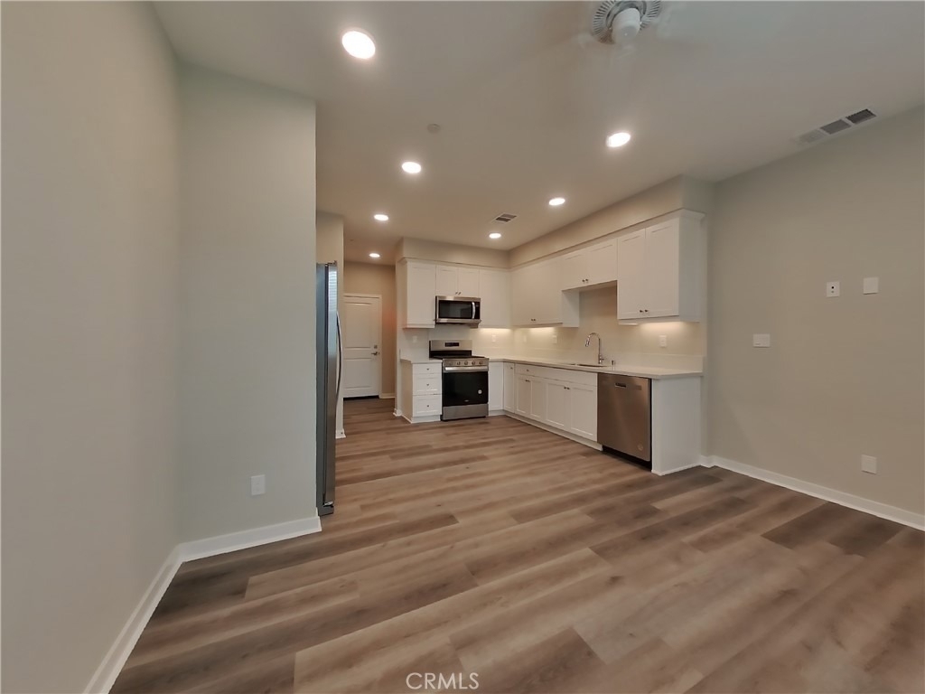 24699 Amor Court - Photo 8