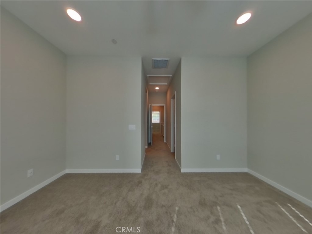 24699 Amor Court - Photo 4