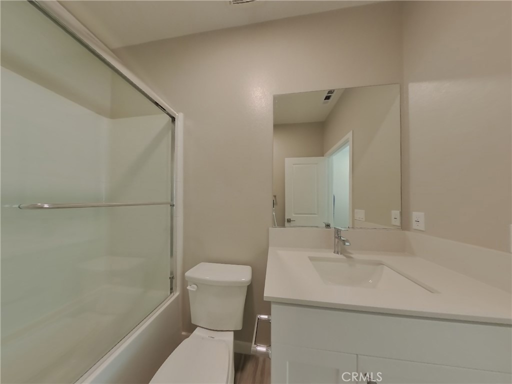24699 Amor Court - Photo 8