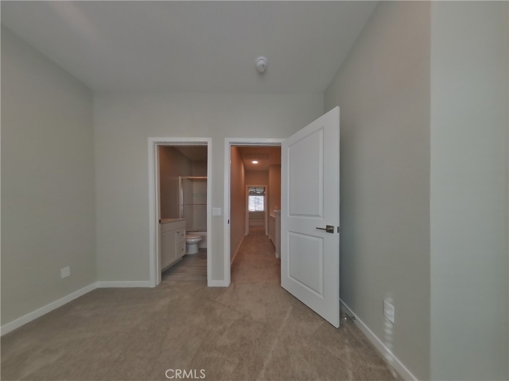 24694 Amor Court - Photo 8