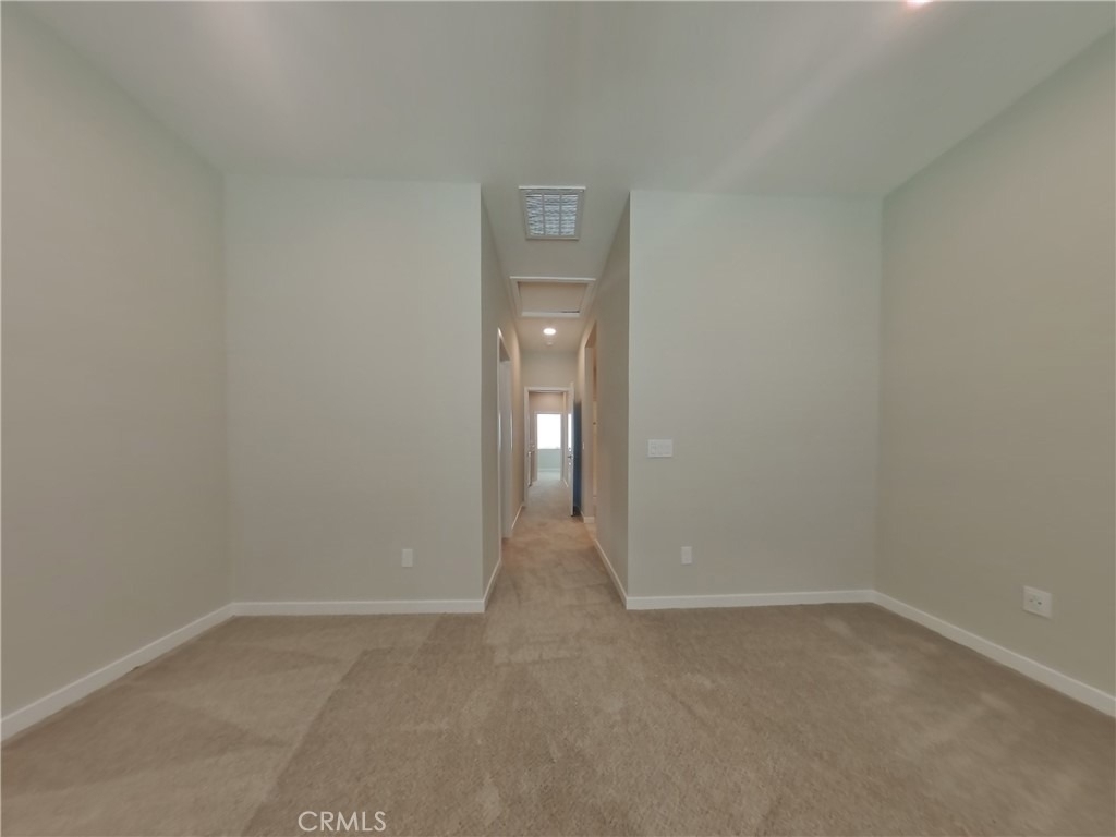 24694 Amor Court - Photo 5