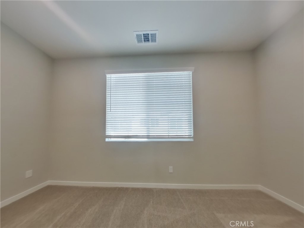 24694 Amor Court - Photo 4