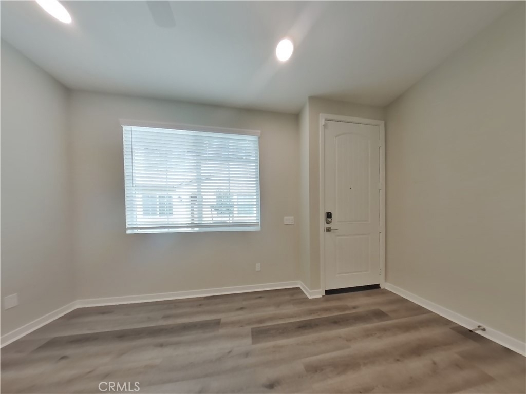 24694 Amor Court - Photo 1