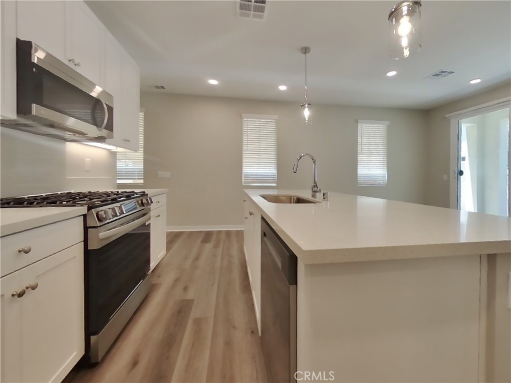 31623 Willowood Way - Photo 3