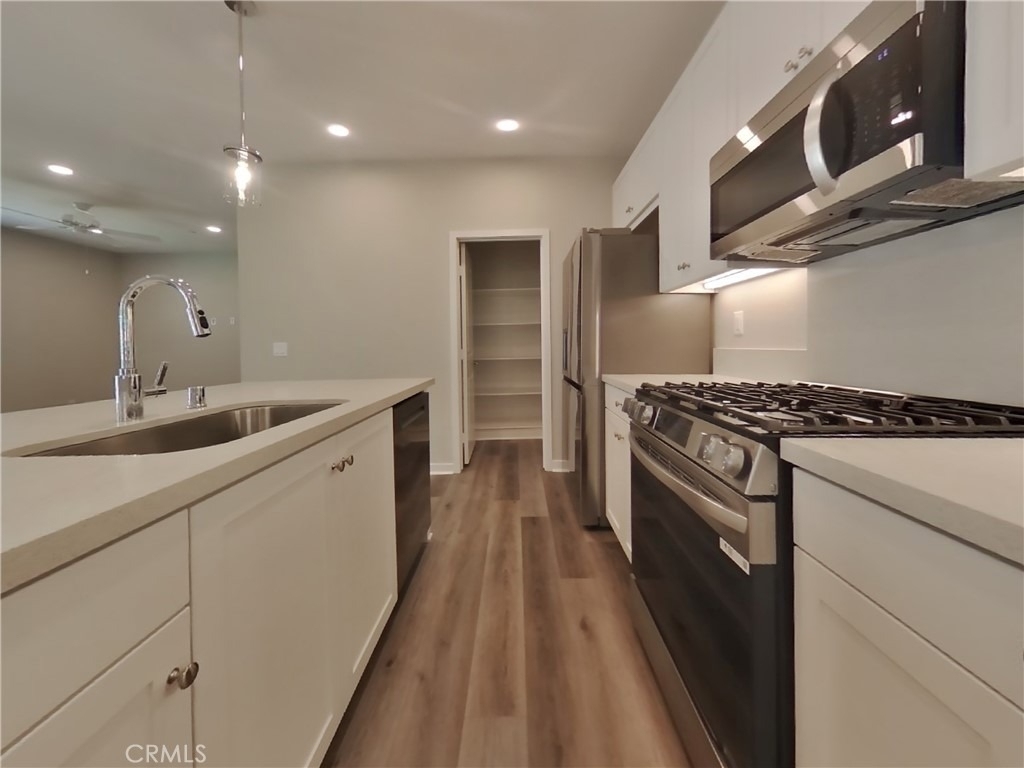 31623 Willowood Way - Photo 4