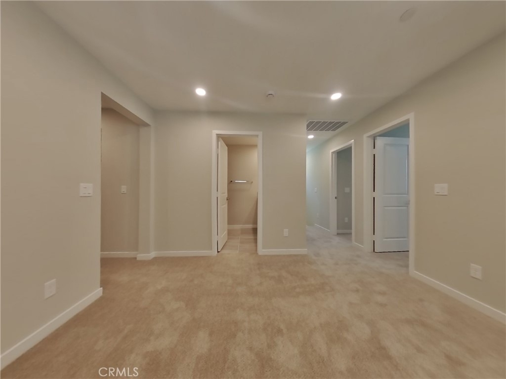 31623 Willowood Way - Photo 12