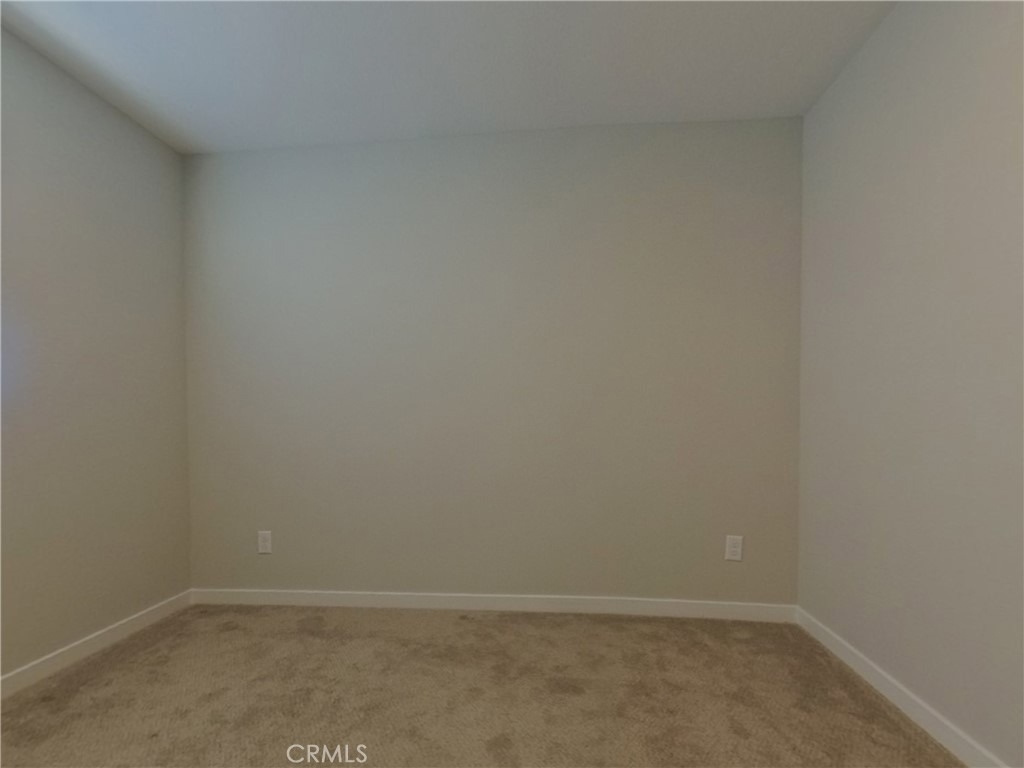 28083 Rosetta Street - Photo 12