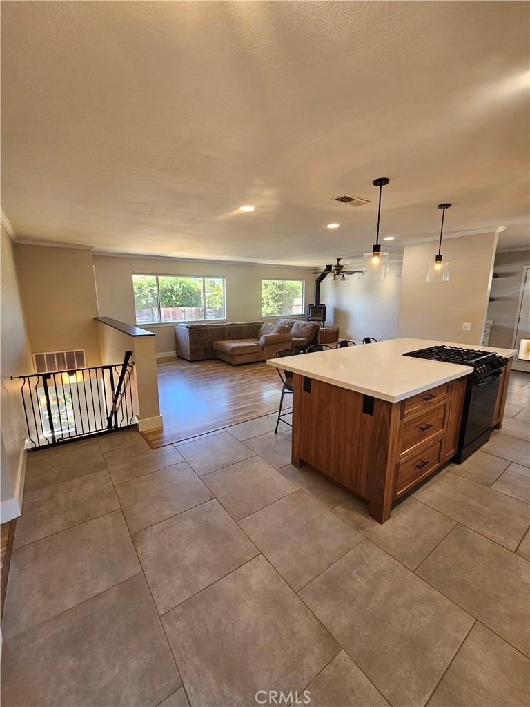 1733 Hillcrest Lane - Photo 4