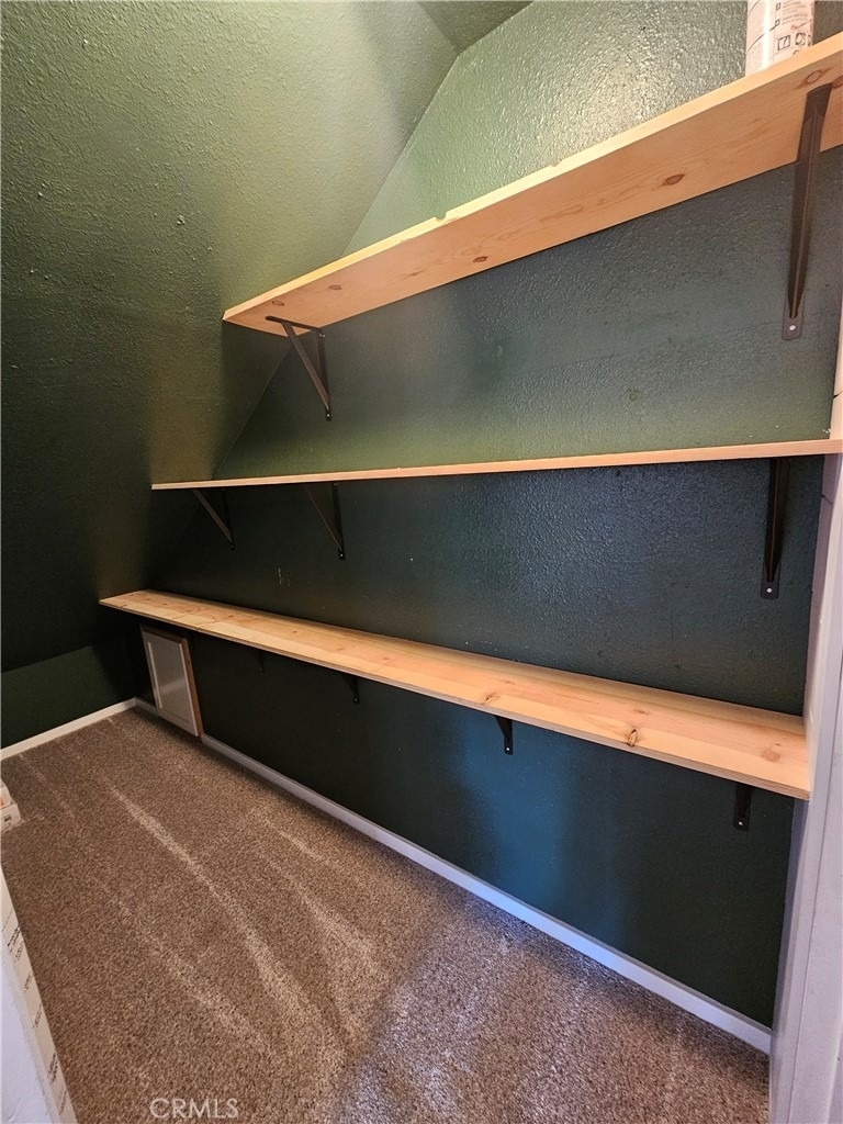 1733 Hillcrest Lane - Photo 18