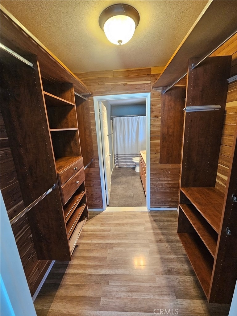 1733 Hillcrest Lane - Photo 9