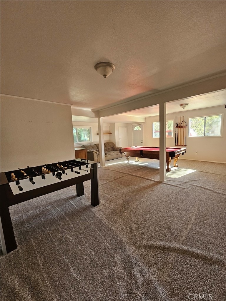 1733 Hillcrest Lane - Photo 15