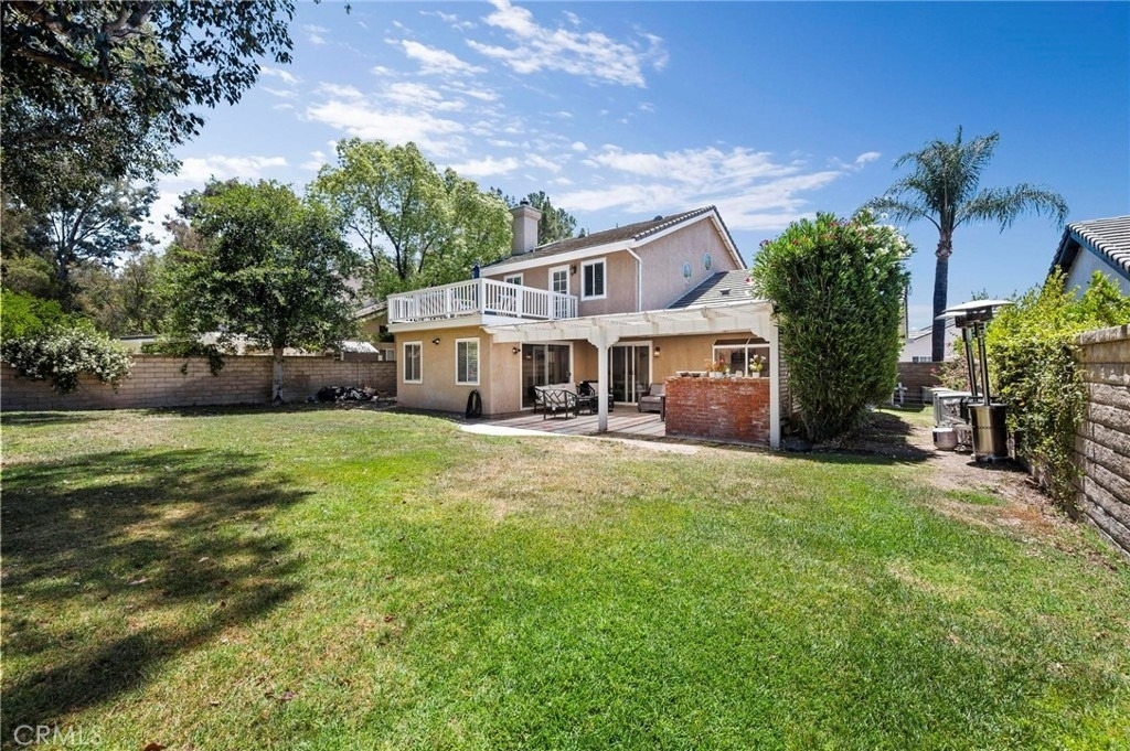 27184 Highlands Lane - Photo 33