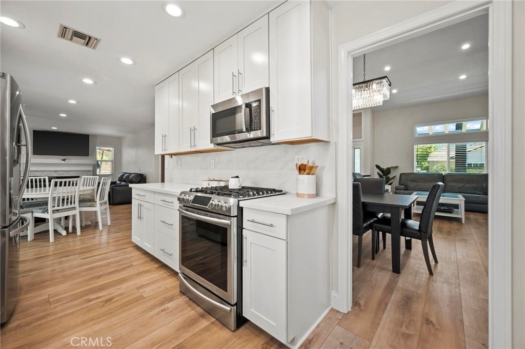 27184 Highlands Lane - Photo 9