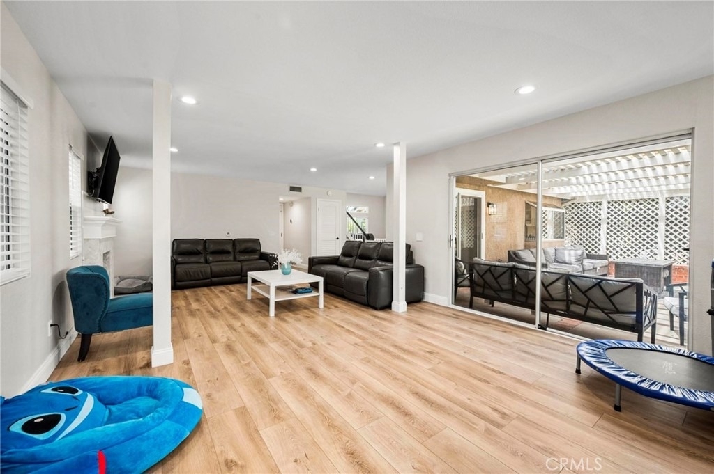 27184 Highlands Lane - Photo 12