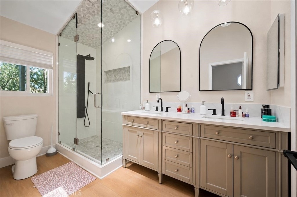 27184 Highlands Lane - Photo 21