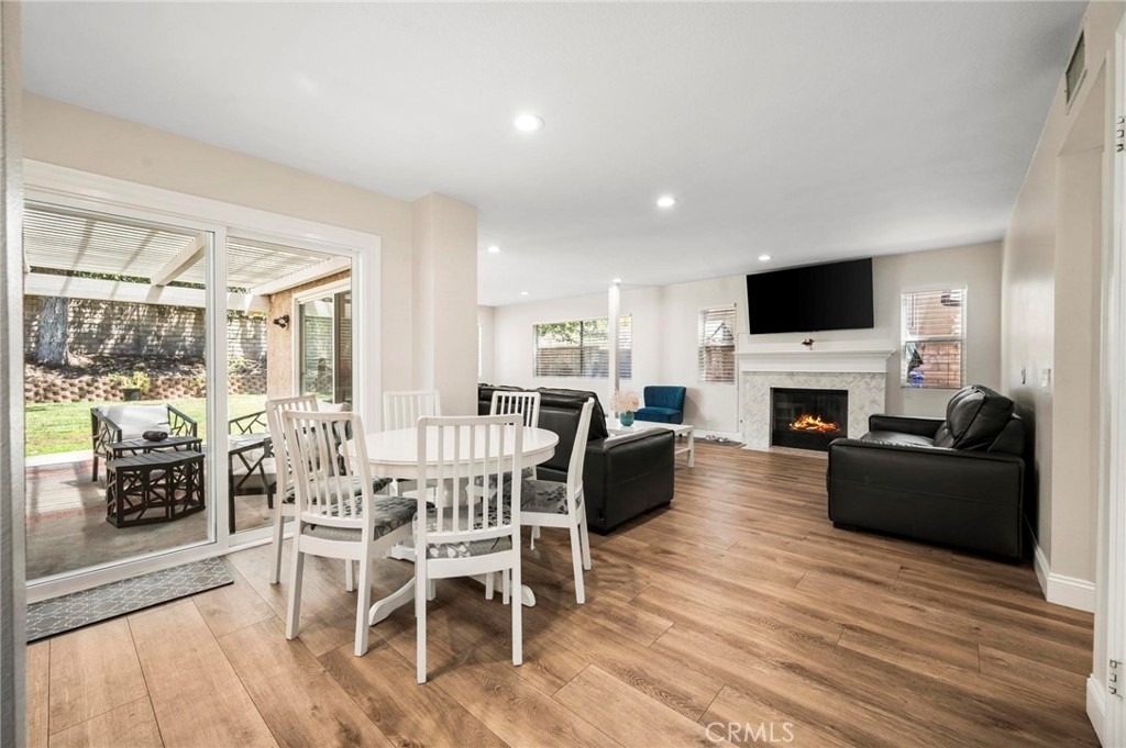27184 Highlands Lane - Photo 10