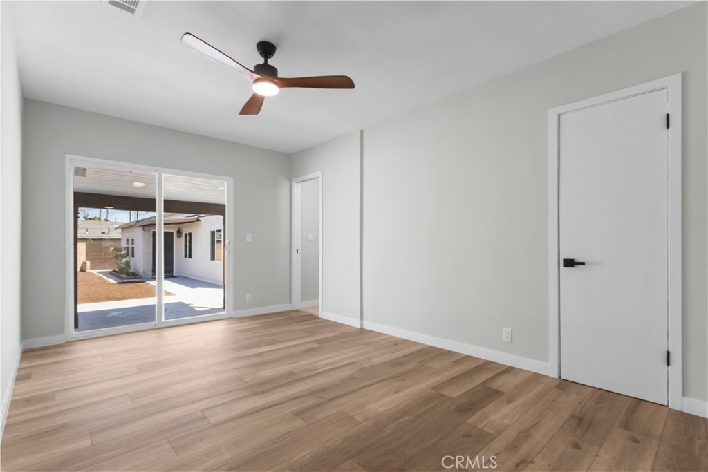 6624 Farmdale - Photo 8