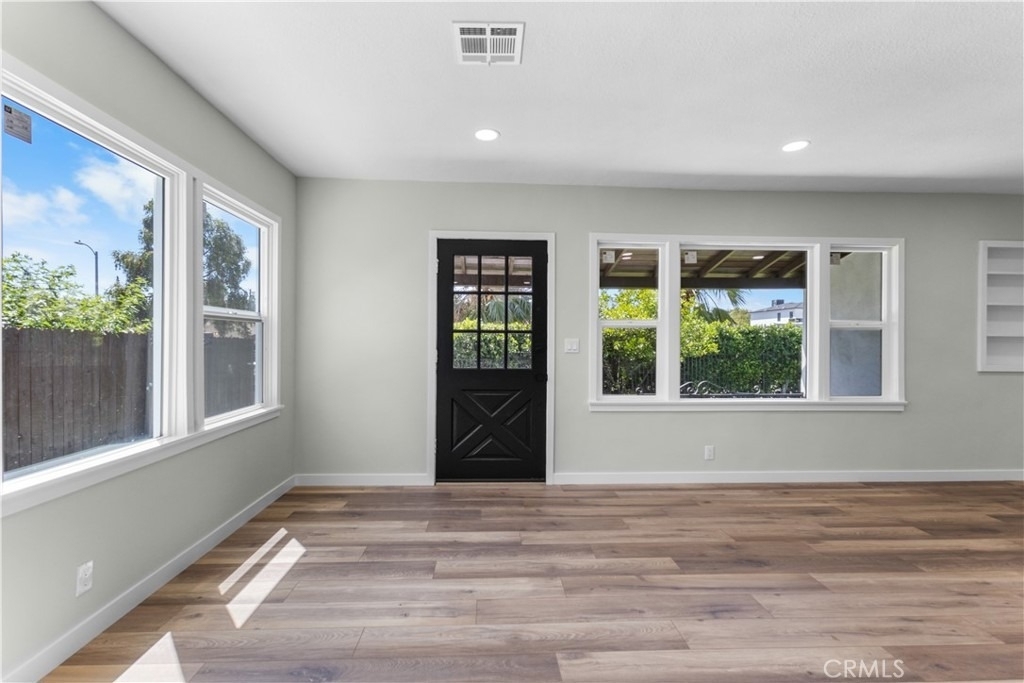 6624 Farmdale - Photo 6